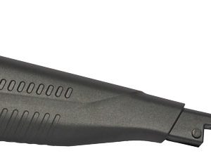 IVER JOHNSON STOCK 2-PC PISTOL
