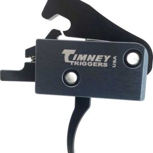 TIMNEY TRIGGER AR-15 IMPACT