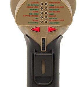 CASS CREEK MEGA AMP 20X CALL