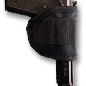 Bulldog Inside Pants Holster Small