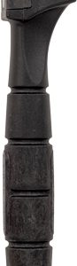 KA-BAR TACTICAL SHARPENER