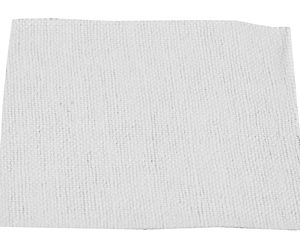 KLEEN BR SPR PTCH 38-45/410-20 250PK