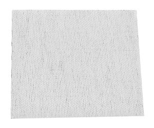 KLEEN BR SPR PTCH 38-45/410-20 500PK