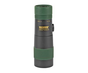 KONUS KONUSMALL-3 8-24X40 MONO BK/GR