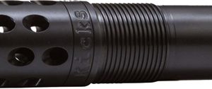 KICKS GOBBLIN THUNDER 12GA