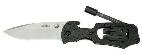 Kershaw 1920 Select Fire Multi-Tool