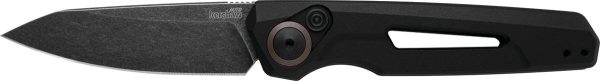 Kershaw Launch 11 Automatic Knife