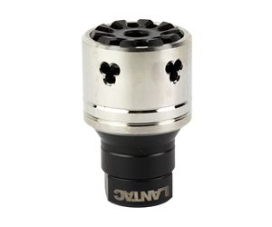 LANTAC STNGRY NONLINEAR COMP 556 SS