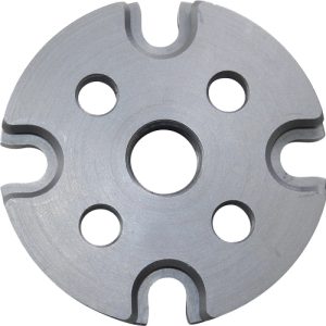 LEE SHELL PLATE #3 FOR