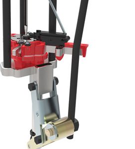 LEE AUTO BREECH LOCK PRO PRESS