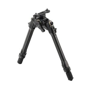 UTG Bipod PRO TBNR 8.5in-11in Center Height M-LOK