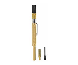 LWD 4 IN 1 ARMORER'S TOOL