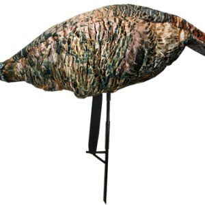 MONTANA DECOY TURKEY MISS