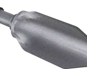 G5 PRACTICE HEAD BALLISTIC