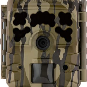 MOULTRIE TRAIL CAM MICRO 42i