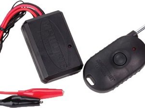 MOULTRIE FEEDER KIT ACTIVATOR