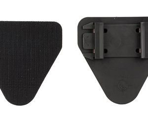 MFT MULTI MOUNT ADAPTER KIT