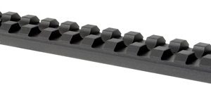MI MARLIN/HENRY TOP MOUNT