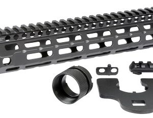 MI HANDGUARD CRM M-LOK 12.625"