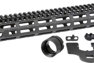 MI HANDGUARD GRM M-LOK G4