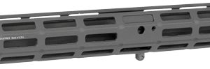 MI HANDGUARD HENRY G2 45-70