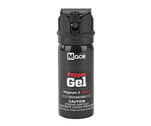 MSI 10% PEPPER GEL MK-III 45GM