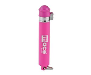 MSI 10 PEPPER KEYGUARD 3GM PINK