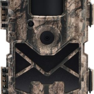 MUDDY TRAIL CAMERA PRO CAM 24