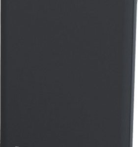 MOBILE WARMING 7.4V BATTERY &