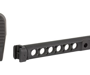 MIDWEST STOCK TUBE W/ LGT WGHT STOCK