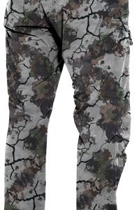 MOBILE WARMING MEN'S KCX KINGS