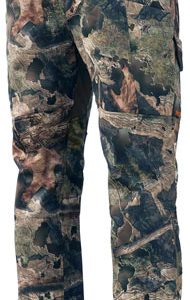NOMAD HARVESTER NXT PANTS