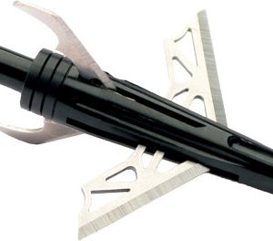 NAP BROADHEAD DK4 HYBRID