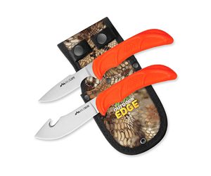 OD EDGE WILD-PAIR SKINNER/CAPER