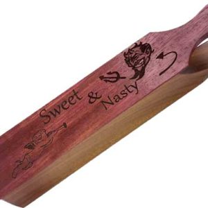 PITTMAN GAME CALLS BOX CALL