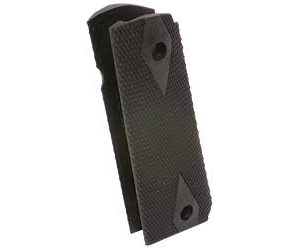 PEARCE GRIP 1911 SIDE PANEL BLK