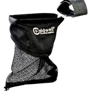 Caldwell AR-15 Brass Catcher