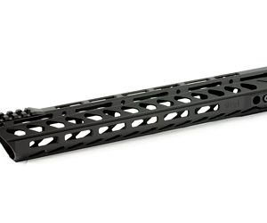 PHASE5 LPSN15 MLOK FF QUAD RAIL 15"