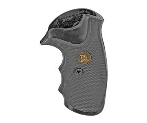PACHMAYR GRIPPER GRIP FOR