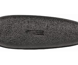 PKMYR PAD DECELERATOR 1" SMALL BLK