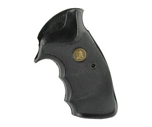 PKMYR GRPR PRO S&W K/L FRAME SB