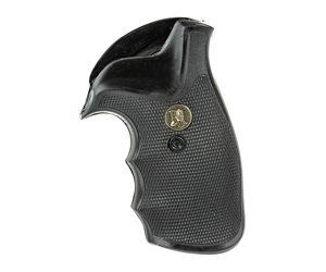 PKMYR GRPR S&W N FRAME SB