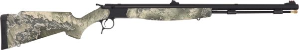 CVA OPTIMA V2 NORTHWEST MUSKET