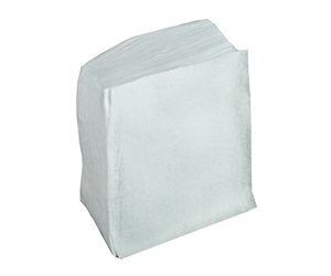 PRO-SHOT PATCH 12-16 GAUGE 3" 250CT