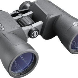 BUSHNELL BINOCULAR POWERVIEW-2