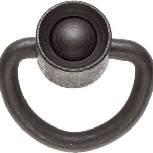 BCM QD SLING SWIVEL QUICK