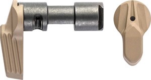 RADIAN TALON SAFETY SELECTOR