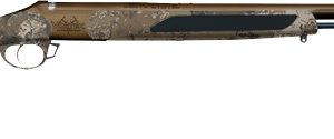 TRADITIONS VORTEK STRIKERFIRE
