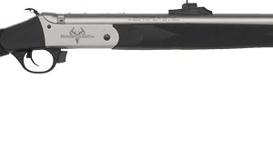 TRADITIONS BUCKSTALKER XT .50