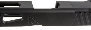 RIVAL ARMS GLOCK STRIPPED